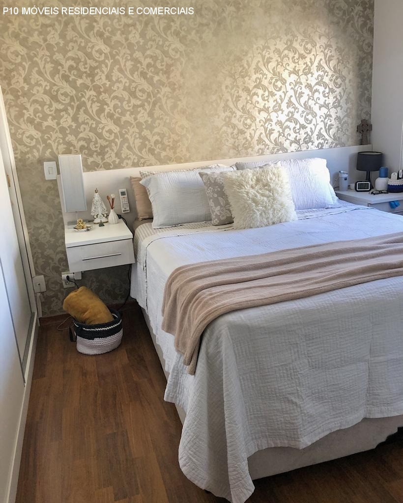 Apartamento à venda com 3 quartos, 129m² - Foto 23