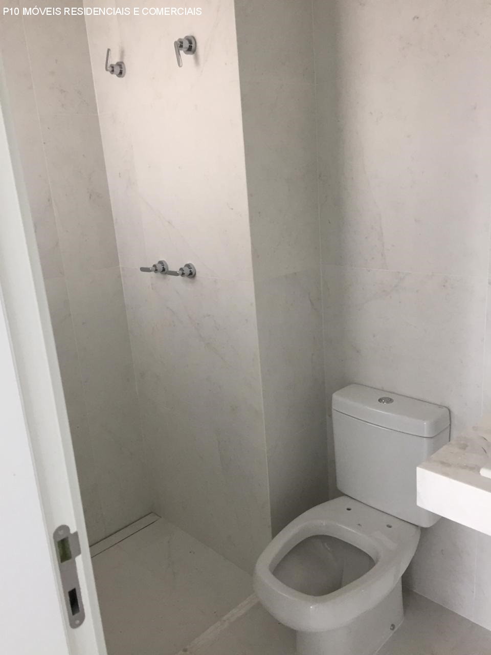 Apartamento à venda com 3 quartos, 192m² - Foto 20