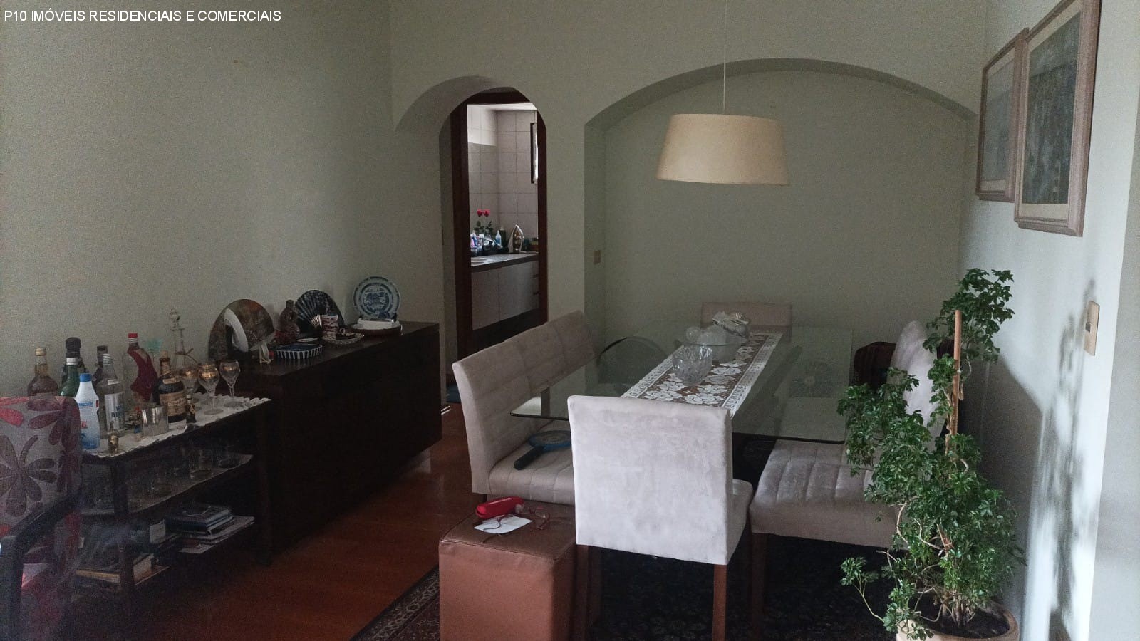 Apartamento à venda com 3 quartos, 86m² - Foto 5