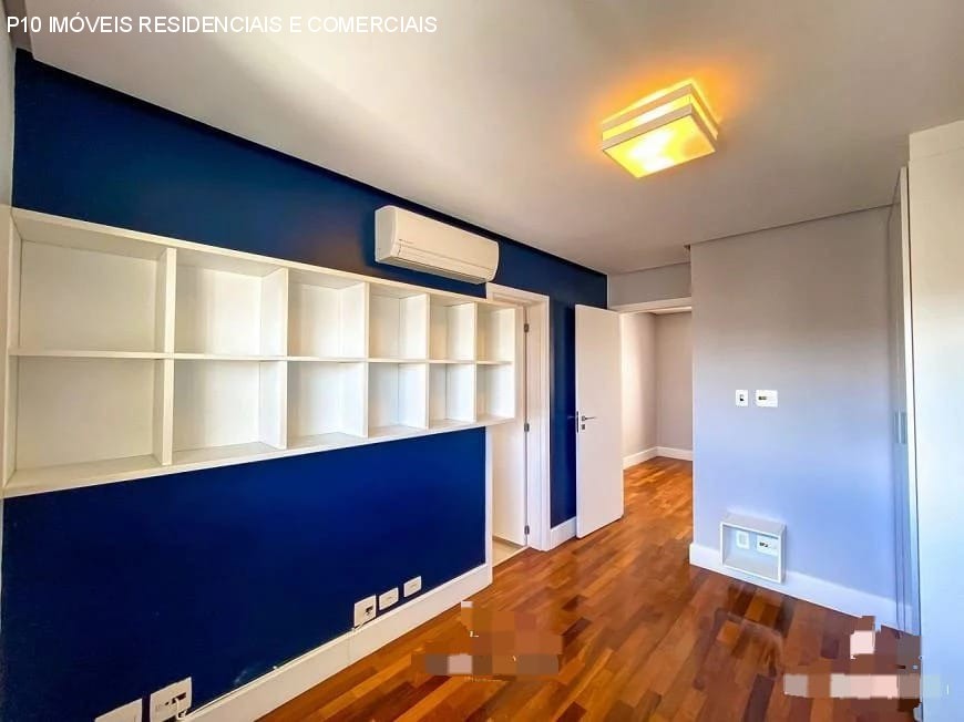 Cobertura à venda com 4 quartos, 320m² - Foto 7