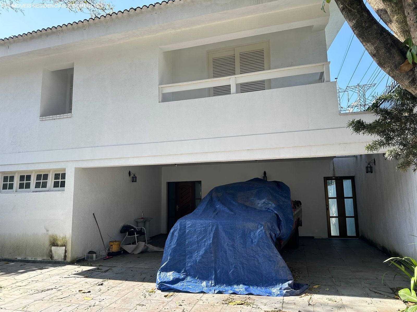 Sobrado à venda com 3 quartos, 550m² - Foto 10