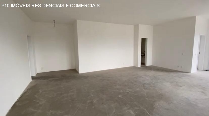 Cobertura à venda com 4 quartos, 340m² - Foto 20