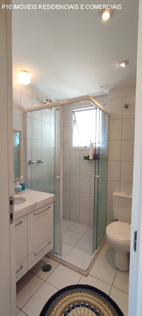 Apartamento à venda com 5 quartos, 151m² - Foto 30