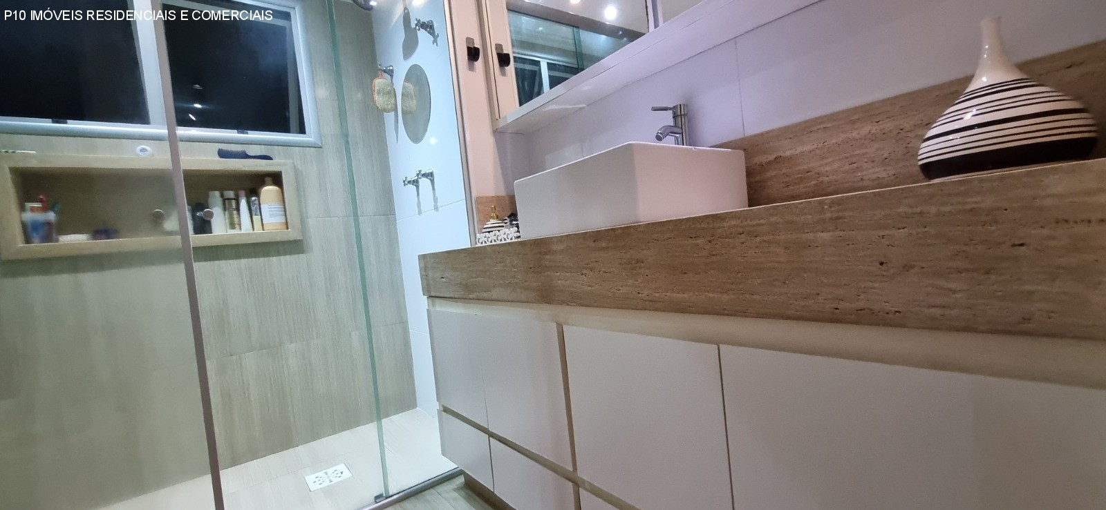 Apartamento à venda com 3 quartos, 172m² - Foto 36