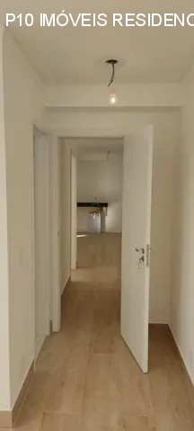 Apartamento à venda com 2 quartos, 66m² - Foto 8