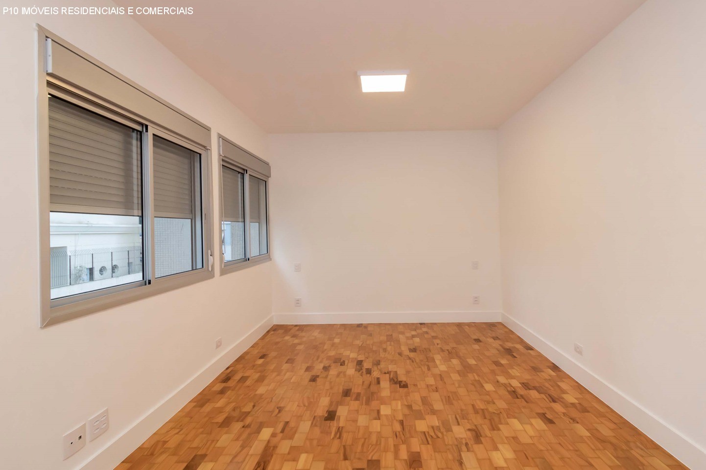 Apartamento à venda com 3 quartos, 270m² - Foto 23