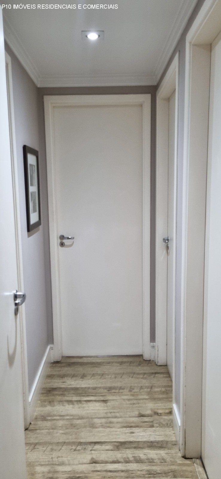 Apartamento à venda com 3 quartos, 172m² - Foto 32