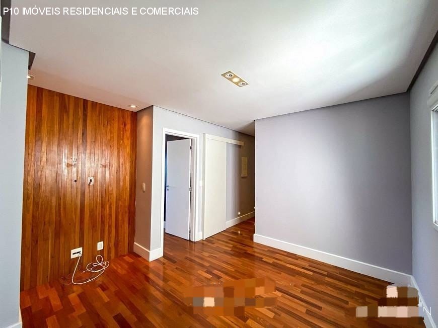 Cobertura à venda com 4 quartos, 320m² - Foto 16