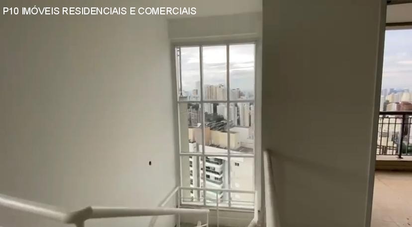 Cobertura à venda com 4 quartos, 340m² - Foto 11