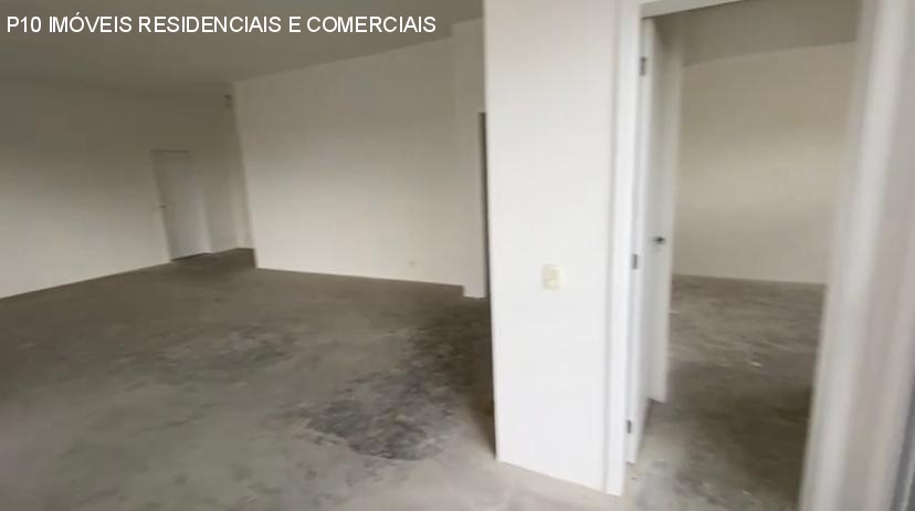 Cobertura à venda com 4 quartos, 340m² - Foto 17