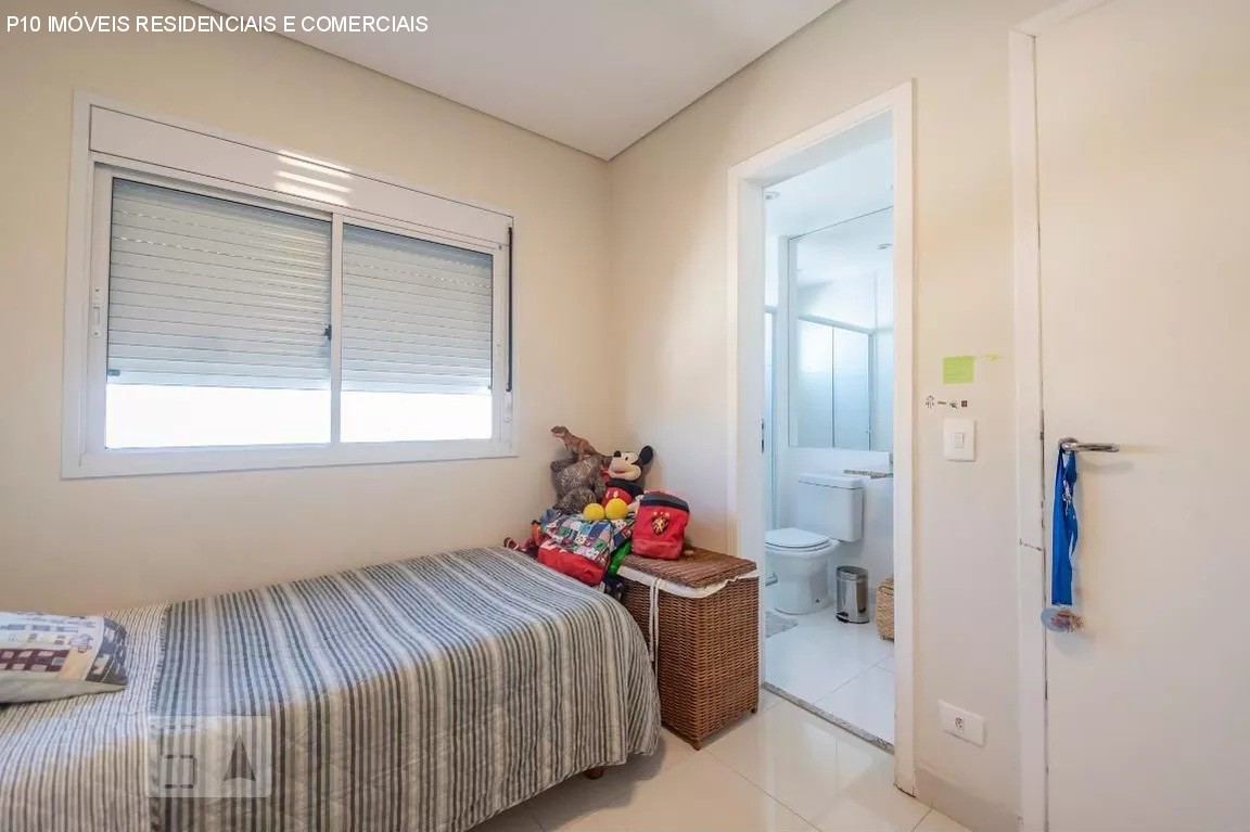 Apartamento à venda com 2 quartos, 104m² - Foto 17