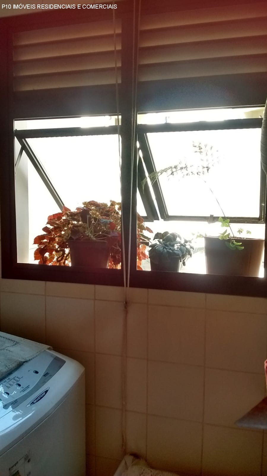 Apartamento à venda com 3 quartos, 86m² - Foto 19