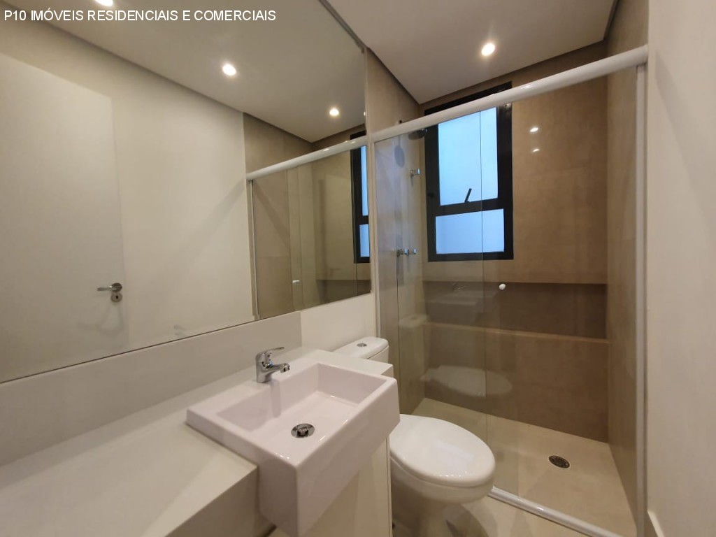 Cobertura à venda com 3 quartos, 170m² - Foto 19