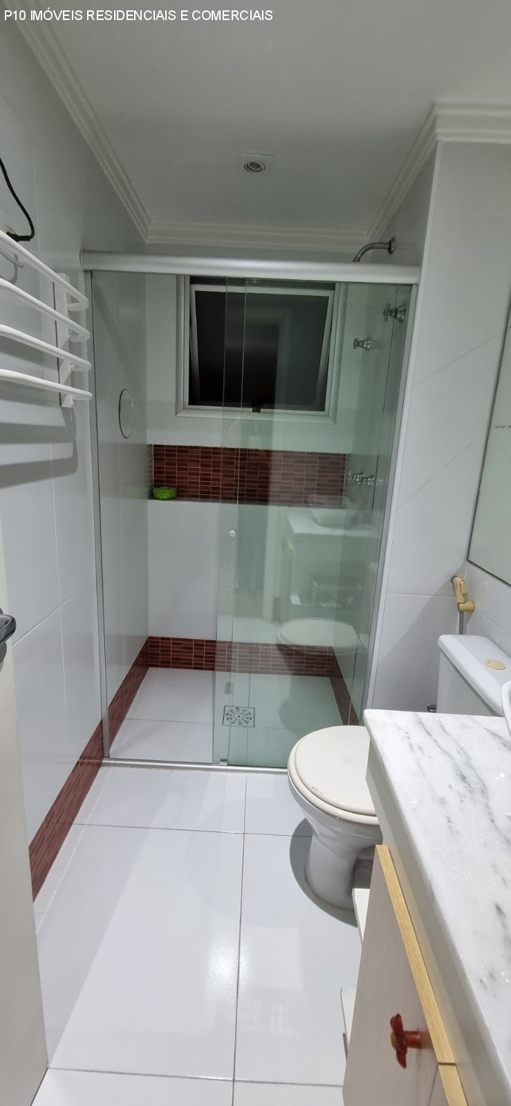 Apartamento à venda com 3 quartos, 172m² - Foto 46