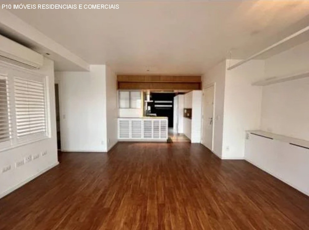 Apartamento à venda com 3 quartos, 109m² - Foto 6