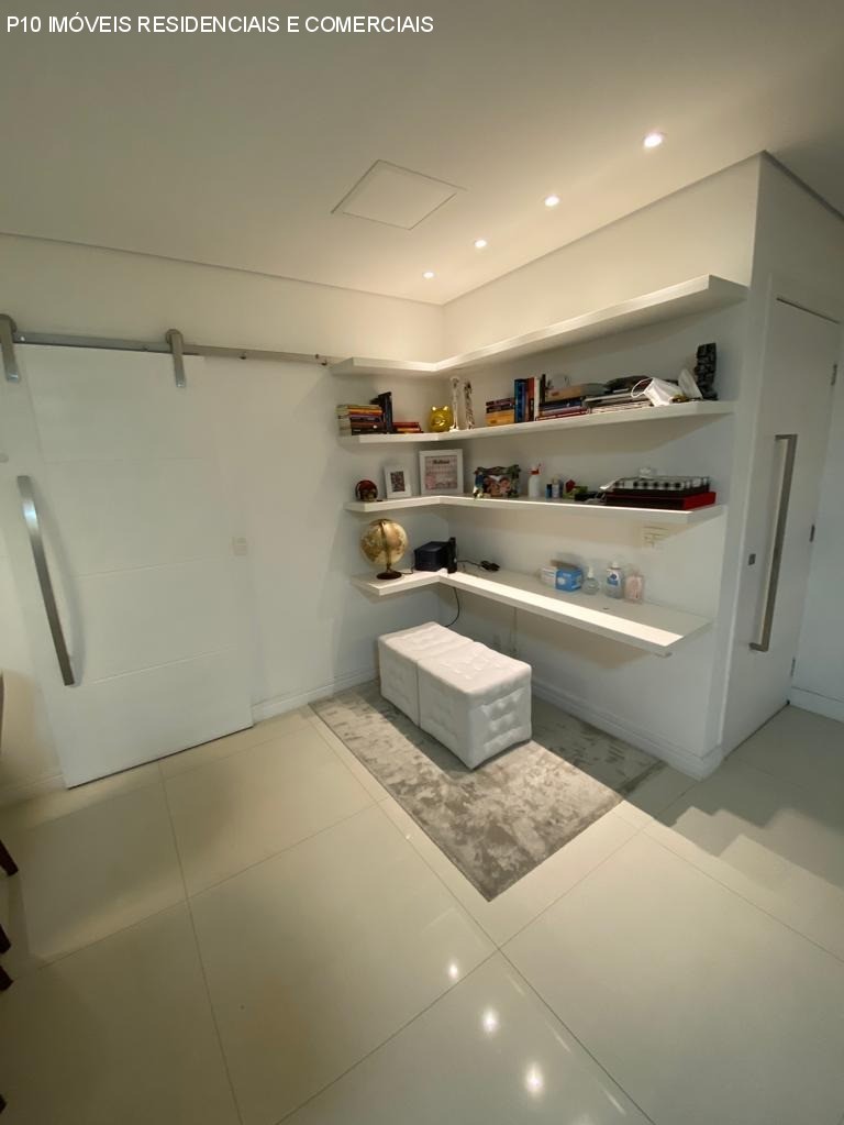 Apartamento à venda com 2 quartos, 89m² - Foto 12