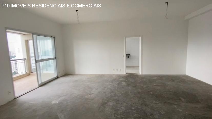 Cobertura à venda com 4 quartos, 340m² - Foto 9