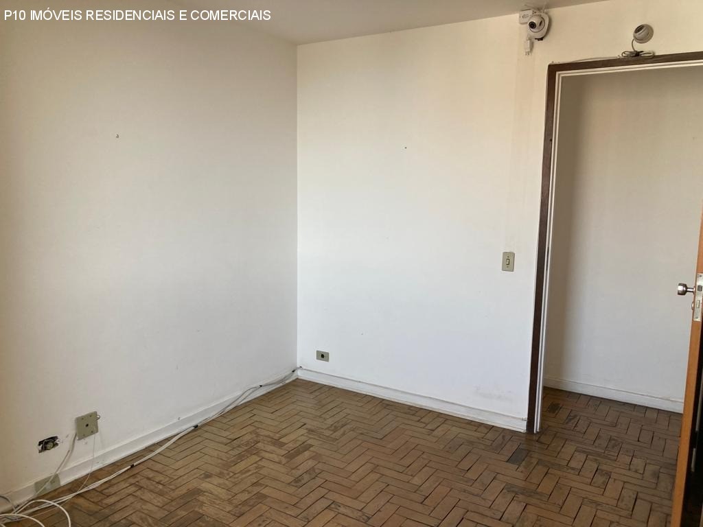 Apartamento à venda com 3 quartos, 155m² - Foto 12