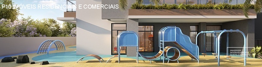 Apartamento à venda com 3 quartos, 145m² - Foto 9