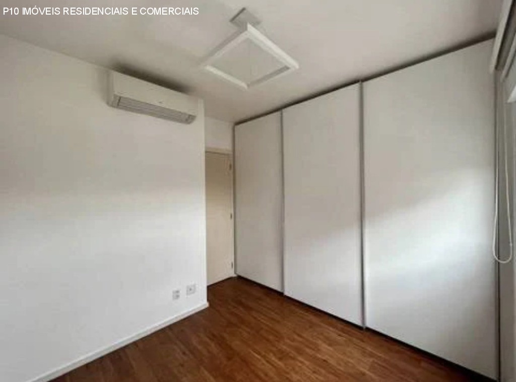 Apartamento à venda com 3 quartos, 109m² - Foto 14