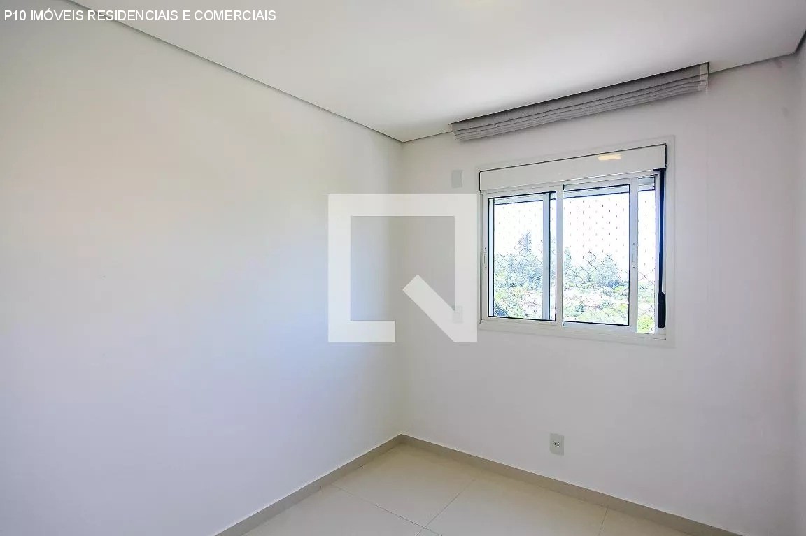 Apartamento à venda com 2 quartos, 57m² - Foto 16