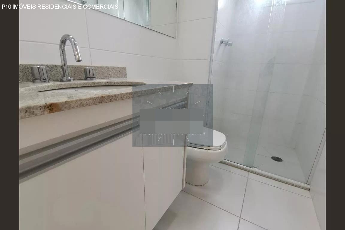 Apartamento à venda com 2 quartos, 77m² - Foto 12