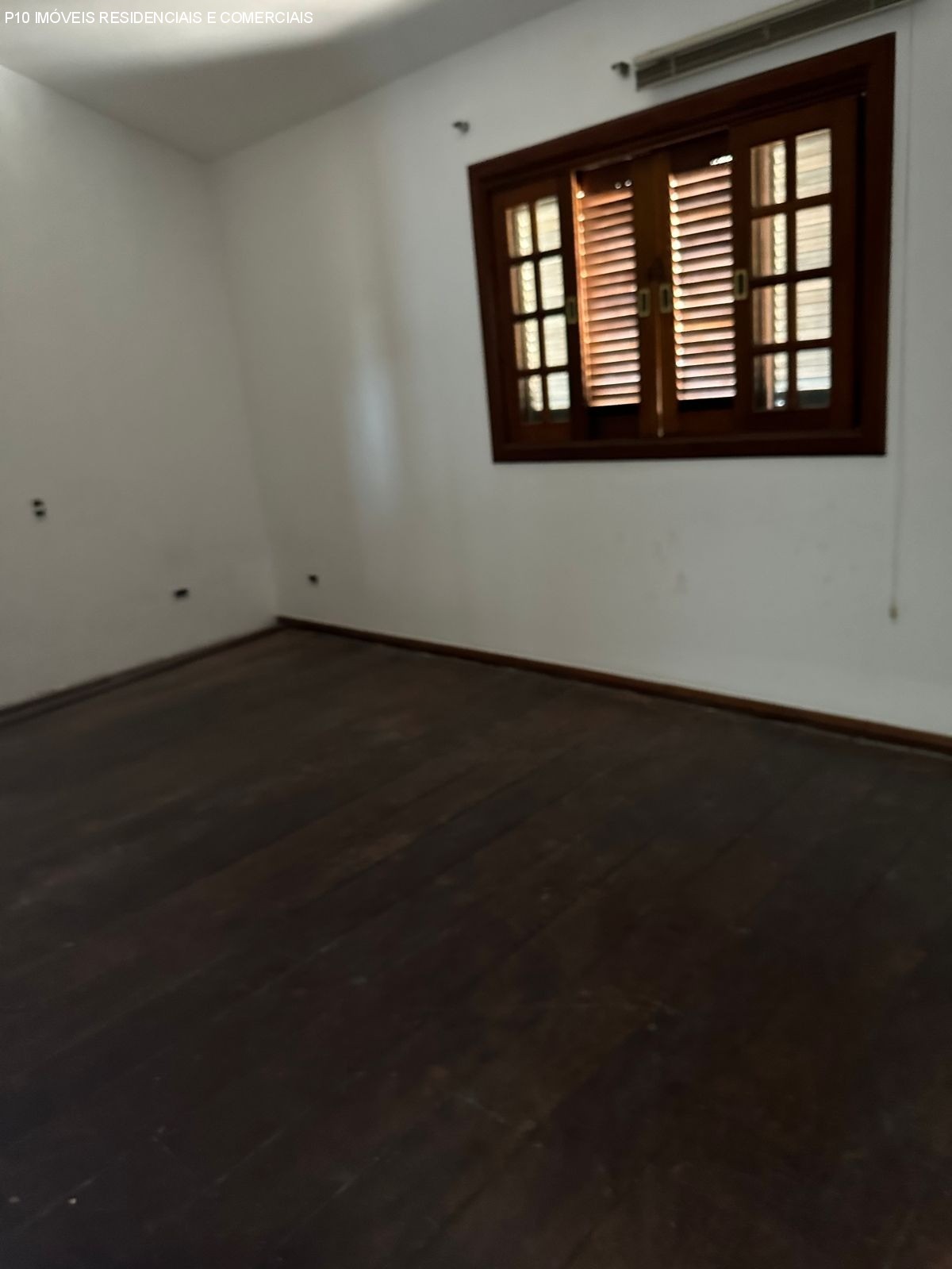 Sobrado à venda com 3 quartos, 550m² - Foto 25