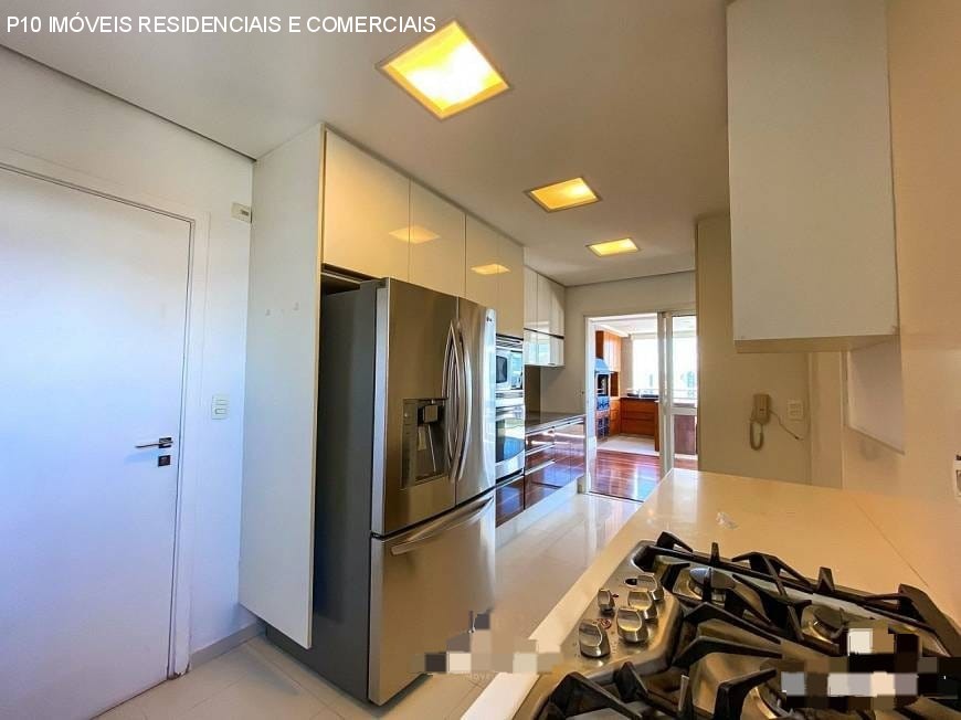 Cobertura à venda com 4 quartos, 320m² - Foto 10