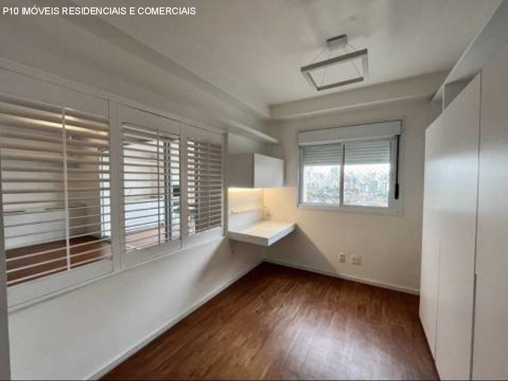 Apartamento à venda com 3 quartos, 109m² - Foto 11