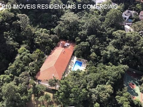 Apartamento à venda com 4 quartos, 371m² - Foto 17