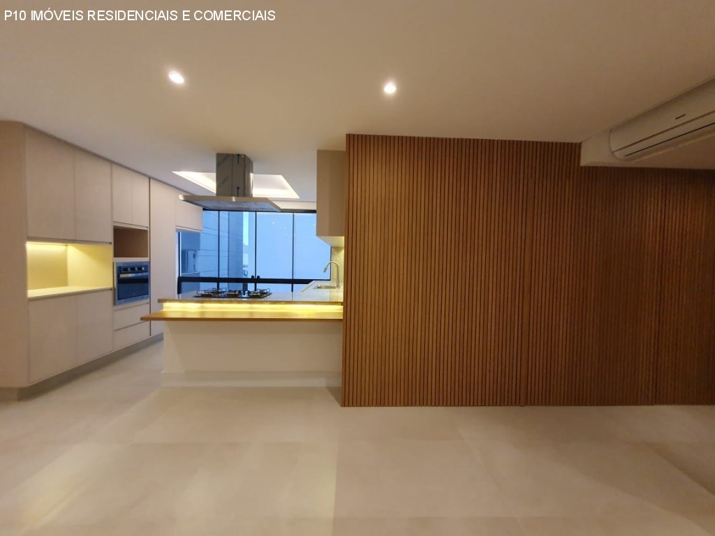 Cobertura à venda com 3 quartos, 170m² - Foto 10