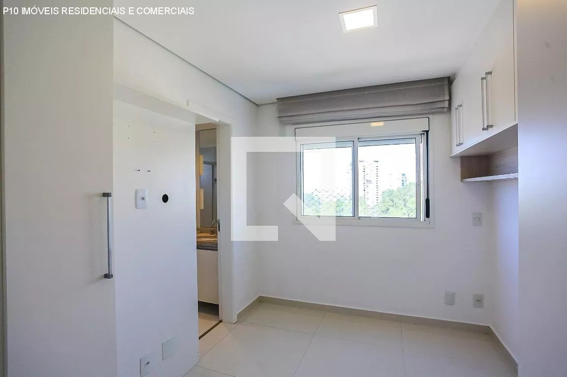 Apartamento à venda com 2 quartos, 57m² - Foto 13