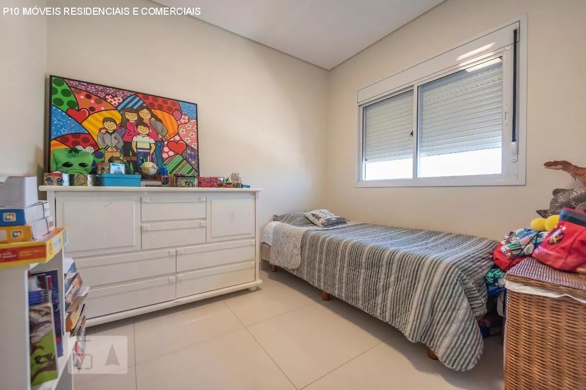 Apartamento à venda com 2 quartos, 104m² - Foto 15