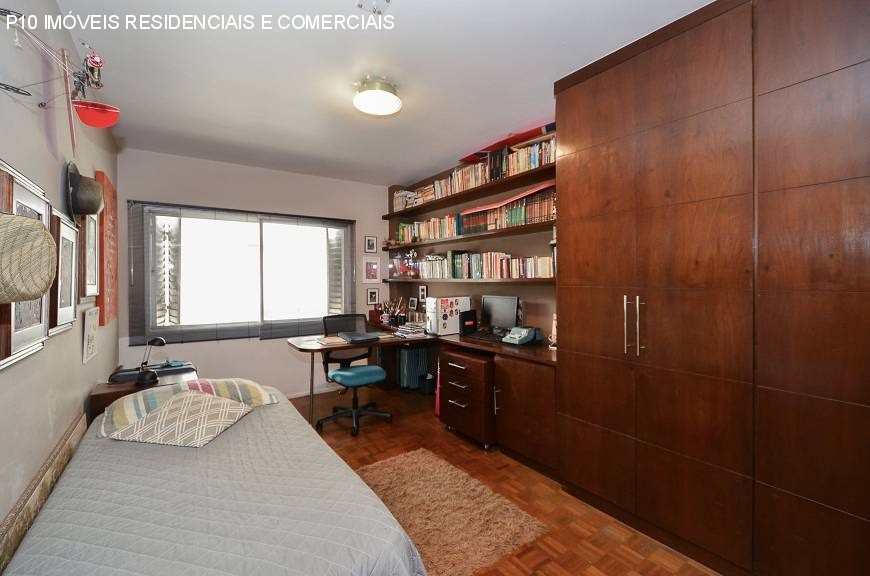 Apartamento à venda com 3 quartos, 150m² - Foto 13