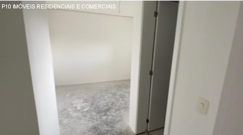 Cobertura à venda com 4 quartos, 340m² - Foto 21