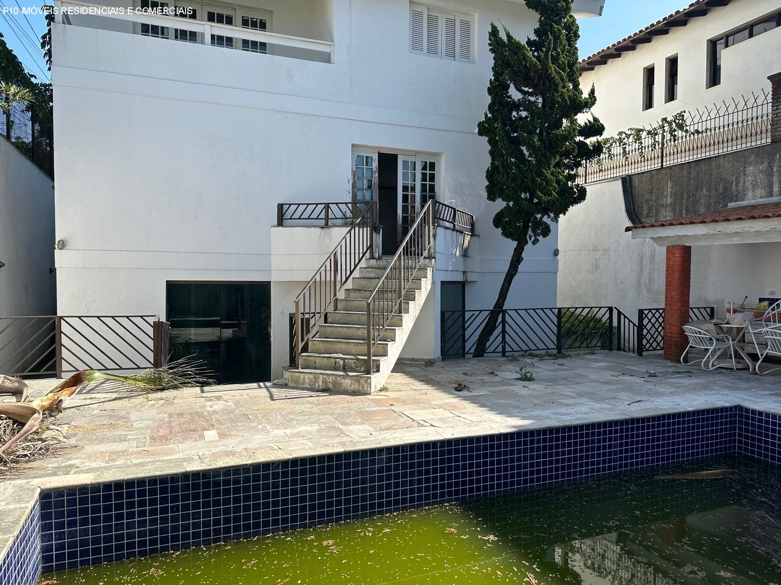 Sobrado à venda com 3 quartos, 550m² - Foto 15