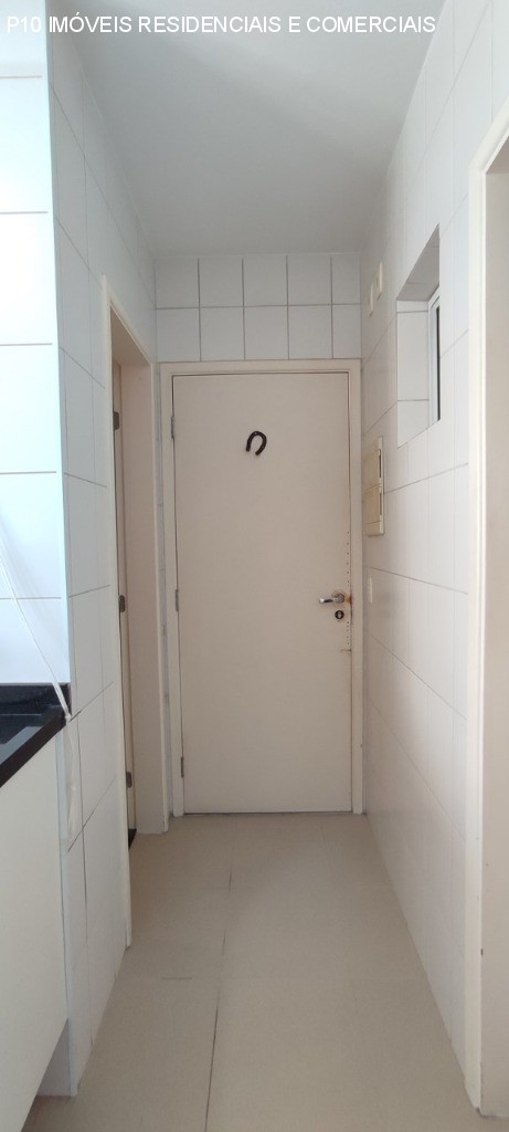 Apartamento à venda com 5 quartos, 151m² - Foto 12