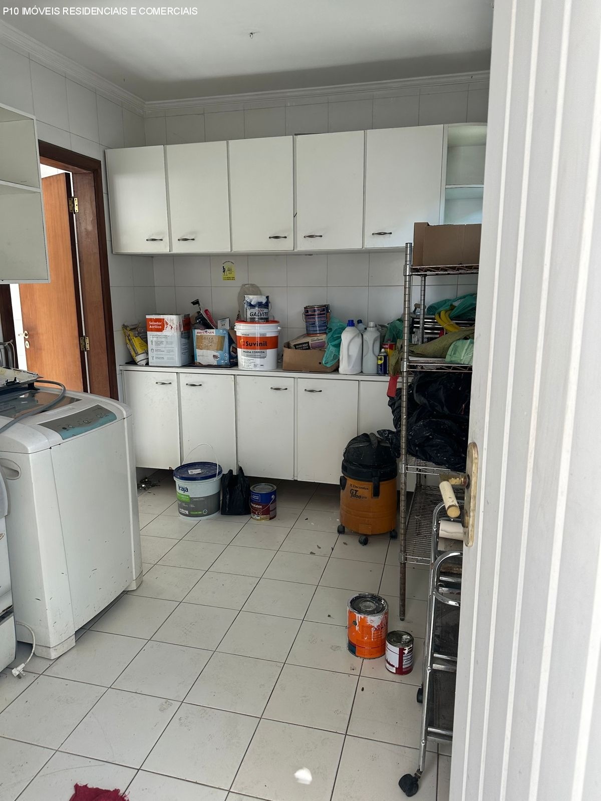 Sobrado à venda com 3 quartos, 550m² - Foto 7