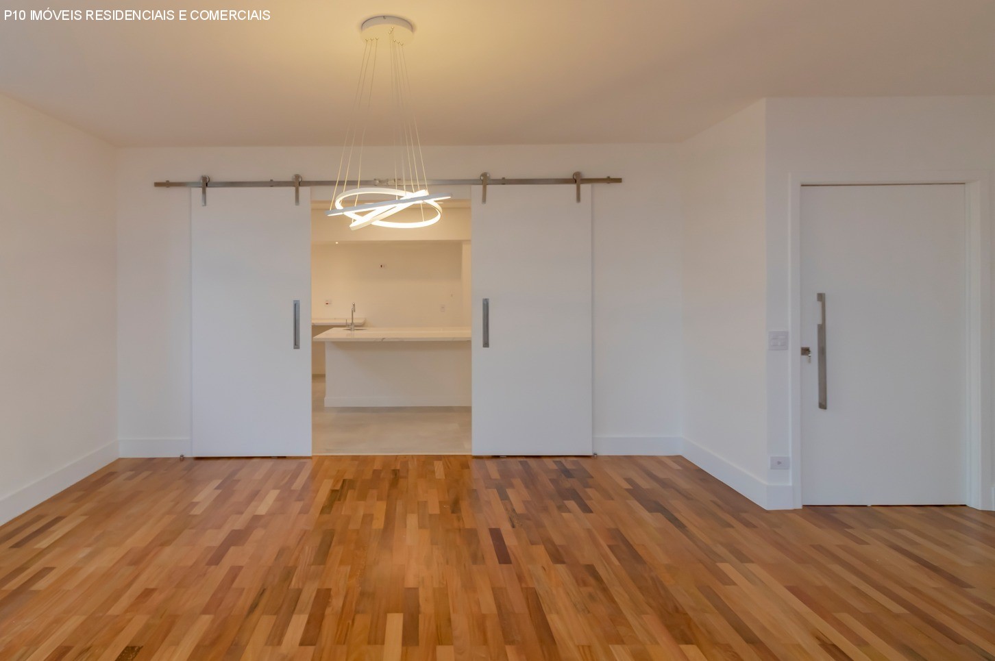 Apartamento à venda com 3 quartos, 270m² - Foto 20