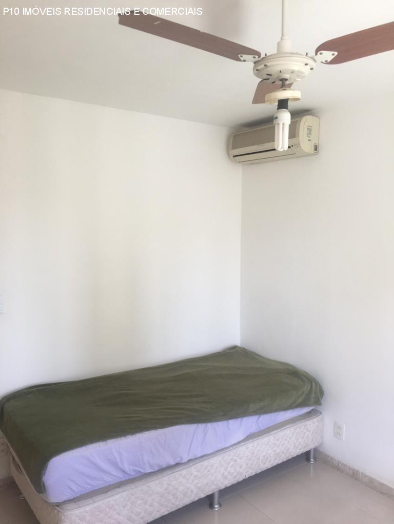 Apartamento à venda com 3 quartos, 110m² - Foto 13