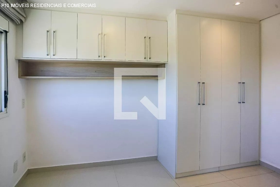 Apartamento à venda com 2 quartos, 57m² - Foto 14