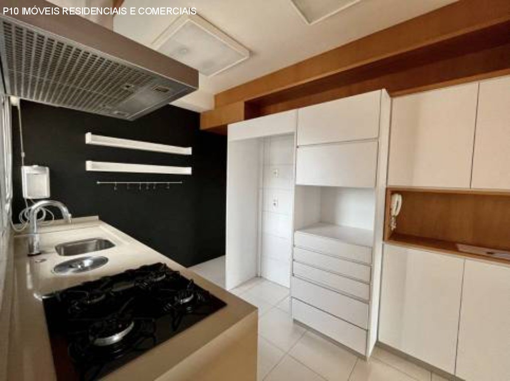 Apartamento à venda com 3 quartos, 109m² - Foto 8