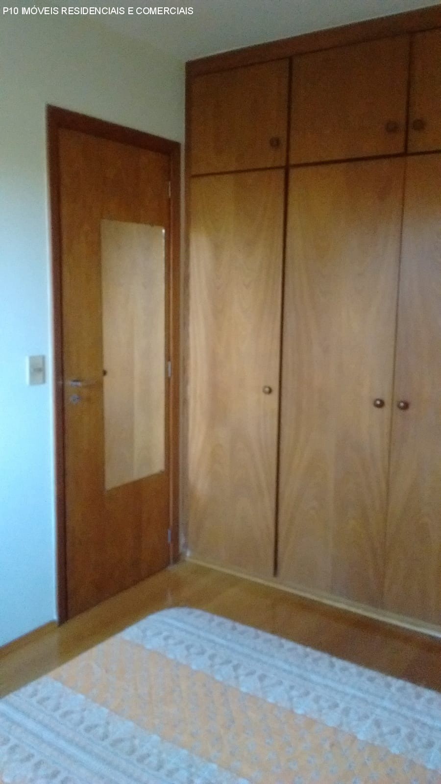 Apartamento à venda com 3 quartos, 86m² - Foto 16