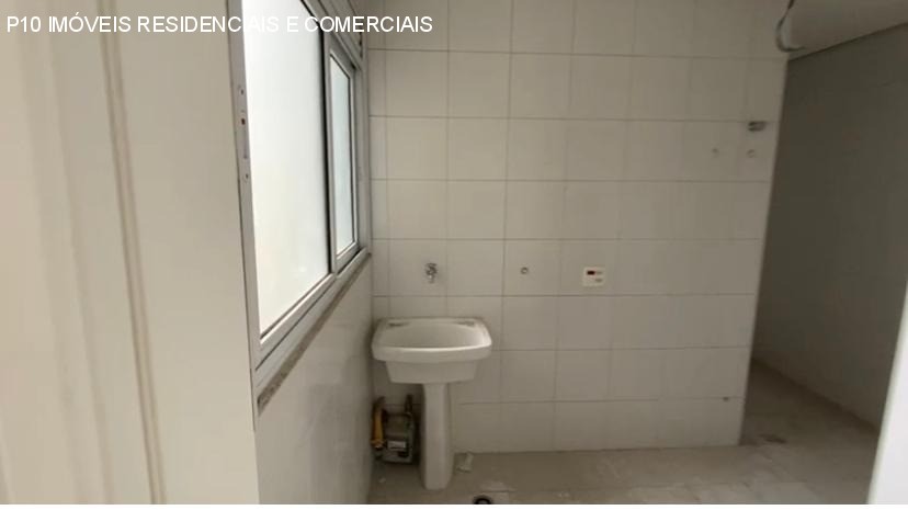 Cobertura à venda com 4 quartos, 340m² - Foto 14