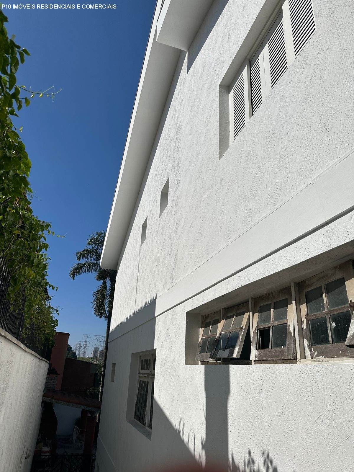 Sobrado à venda com 3 quartos, 550m² - Foto 9