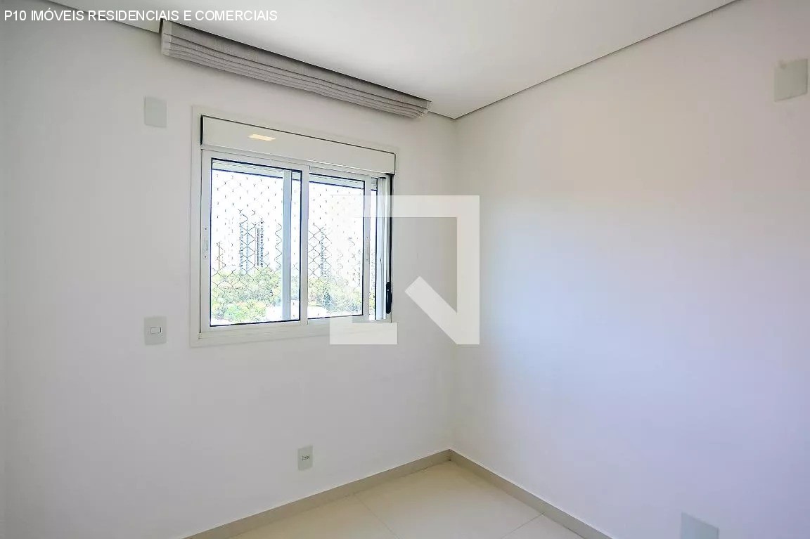 Apartamento à venda com 2 quartos, 57m² - Foto 18