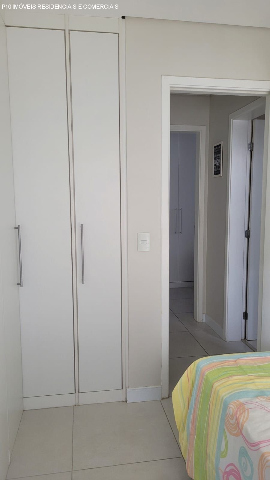 Apartamento à venda com 2 quartos, 57m² - Foto 13