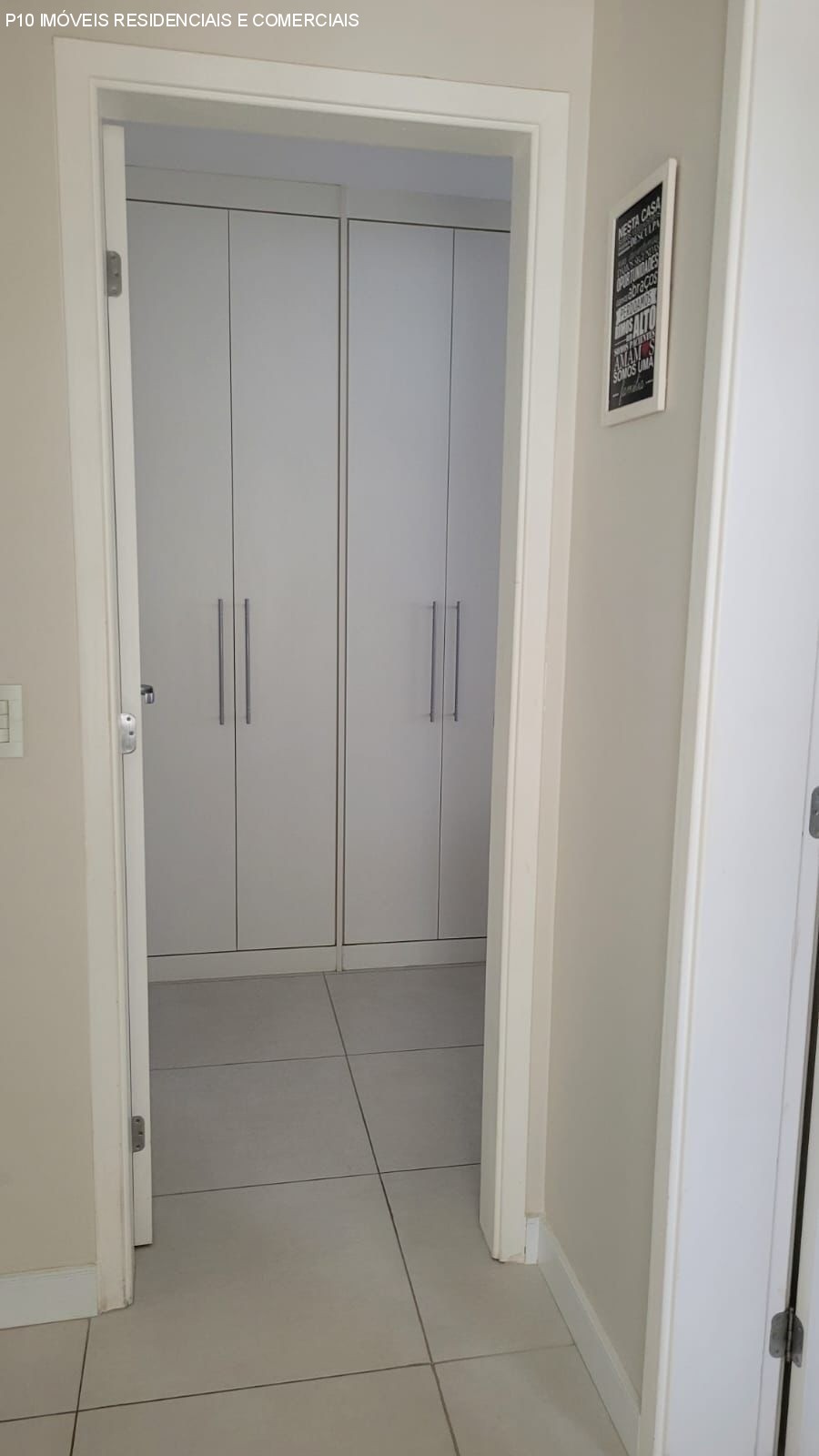 Apartamento à venda com 2 quartos, 57m² - Foto 11