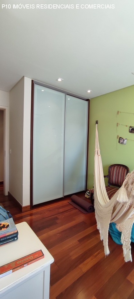 Apartamento à venda com 5 quartos, 151m² - Foto 18