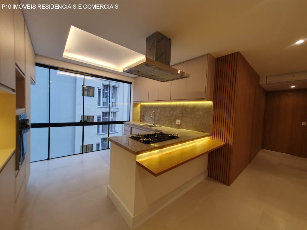 Cobertura à venda com 3 quartos, 170m² - Foto 9